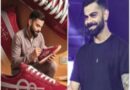 సొంత బ్రాండ్‌తో కోహ్లీ దూకుడు