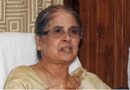 యూసీసీ పరిశీలనకు 9 మంది కమిటీ