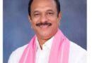 హైడ్రా విధానాలపై సుధీర్ రెడ్డి విమర్శలు