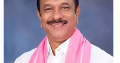 హైడ్రా విధానాలపై సుధీర్ రెడ్డి విమర్శలు