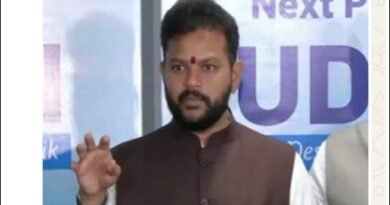 100 విమానాశ్రయాలు.. కేంద్రం ప్లాన్