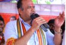 ఆధునిక  రహదారులతో  అభివృద్ధికి  బాటలు