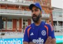 రోహిత్‌పై అక్మల్ ప్రశంసల జల్లు