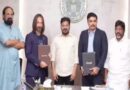 స్మార్ట్ ట్రాఫిక్ కోసం సర్కార్ బిగ్ డీల్