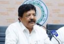 ‘మావిగన్’పై జగన్‌కు దుర్గేష్ కౌంటర్