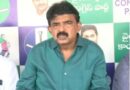 హోంగార్డులపై ప్రభుత్వం నిర్లక్ష్యం చూపుతోందన్న పేర్ని నాని