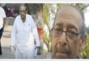 71 ఏళ్ల నీట్ అభ్యర్థి కోర్టుమెట్లు ఎక్కాడు