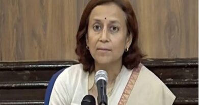 రాహుల్‌పై వాంగ్‌చుక్ భార్య ఫైర్