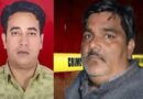 హత్య కేసులో తాహిర్ హుస్సేన్‌కు జీవిత ఖైదు