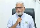 రైతులపై కక్ష సాధింపు: అంబటి