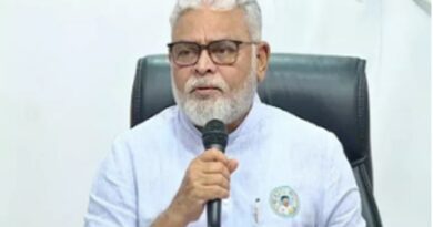 రైతులపై కక్ష సాధింపు: అంబటి