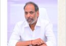 ఆక్వా రైతులను దెబ్బతీశారు: గొట్టిపాటి