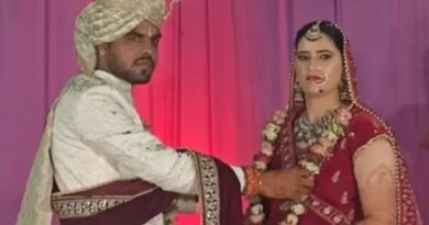 కోడలికి కూతురి స్థానం ఇచ్చిన మామ