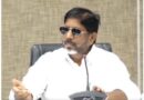 కోల్ బ్లాకులన్నీ సింగరేణికే ఇవ్వాలి