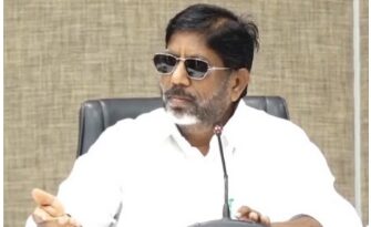కోల్ బ్లాకులన్నీ సింగరేణికే ఇవ్వాలి