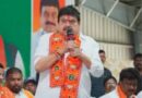 సింగరేణిపై మోదీ ఫోకస్