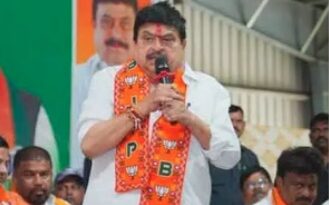 సింగరేణిపై మోదీ ఫోకస్