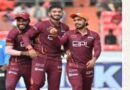 రంగారెడ్డిని చిత్తు చేసిన కరీంనగర్