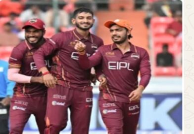 రంగారెడ్డిని చిత్తు చేసిన కరీంనగర్