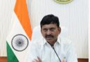 బీఆర్ఎస్ అధికార వ్యామోహం: పొంగులేటి