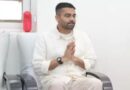 మంత్రి పదవిపై బిహార్ ప్రభుత్వానికి సుప్రీంకోర్టు నోటీసు