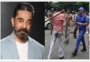 విద్యార్థులకు కమల్ మద్దతు