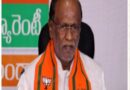 డీలిమిటేషన్‌తో సీట్లు పెరుగుతాయి: లక్ష్మణ్