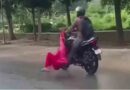 పెళ్లి కోసం ఒత్తిడి.. ప్రియుడి దారుణం