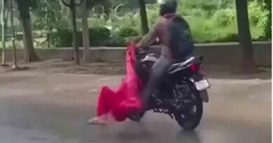 పెళ్లి కోసం ఒత్తిడి.. ప్రియుడి దారుణం