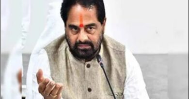 తమ్మినేని కుటుంబంపై పోలీసు కేసు తమ్మినేని కుటుంబంపై పోలీసు కేసు