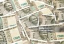 రూ.100 కోట్ల క్లబ్‌లో 576 మంది