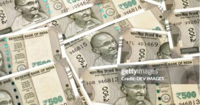 రూ.100 కోట్ల క్లబ్‌లో 576 మంది