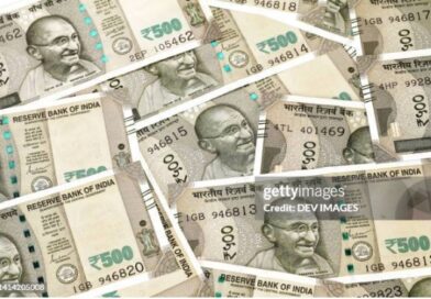 రూ.100 కోట్ల క్లబ్‌లో 576 మంది