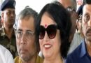 19 ఏళ్ల తర్వాత తస్లీమా రీ-ఎంట్రీ