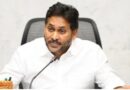 ఆక్వా రైతులను పరామర్శించనున్న జగన్