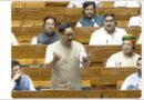 నీట్‌పై చర్చకు కేంద్రం ఓకే