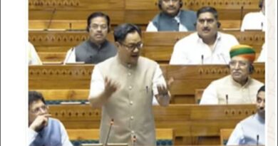 నీట్‌పై చర్చకు కేంద్రం ఓకే