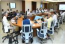 సోషల్ మీడియాపై ప్రభుత్వం ఉక్కుపాదం