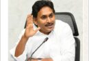 భోగాపురం క్రెడిట్‌పై జగన్ విమర్శలు