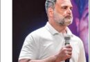 విద్యార్థుల ఘటనకు షానే బాధ్యుడు: రాహుల్