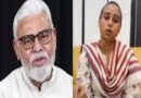 ఆరోపణలు నిరూపించాలి: గళ్లా మాధవి