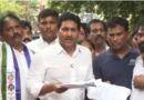 బోటు ప్రమాదంపై ప్రభుత్వ తీరును ప్రశ్నించిన జగన్