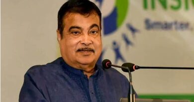 ఈ20 ఇంధనంపై నితిన్ గడ్కరీ వివరణ