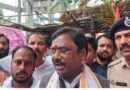 పేదల ఇంటి కలకు ఇందిరమ్మ ఇళ్లు