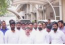 బీఆర్ఎస్‌కు పొన్నం కౌంటర్