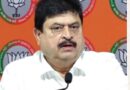సక్సెస్ స్కూల్‌పై చర్యలు కోరిన బీజేపీ