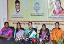 గిరిజన హక్కులకు కొత్త చట్టం