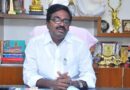 కాంగ్రెస్‌పై పువ్వాడ విమర్శలు